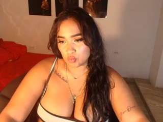 queenofsquirt