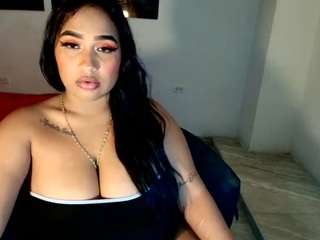 queenofsquirt