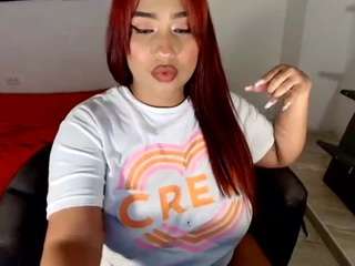 Queenofsquirt