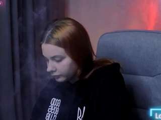 red-dizzy