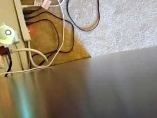 roddog09 Live Webcam on CamSoda