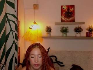 sherryblossom