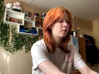 StellaThompson