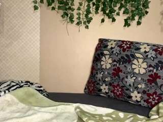 stellathompson's CamSoda show and profile