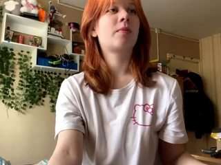  stellathompson chat room