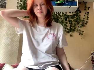 stellathompson