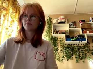 StellaThompson