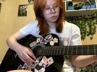 stellathompson