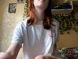 StellaThompson