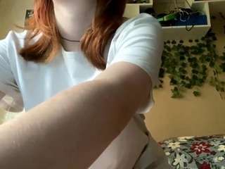 stellathompson