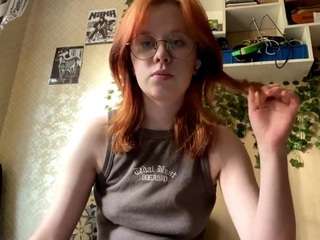 StellaThompson