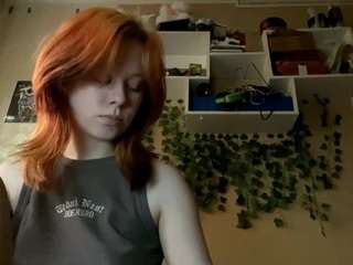  stellathompson chat room