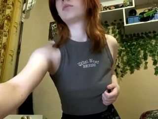 StellaThompson
