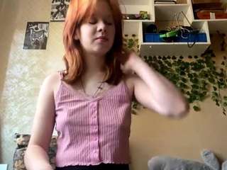 stellathompson