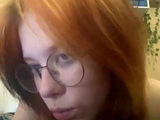 StellaThompson