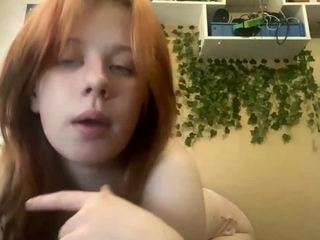 StellaThompson