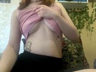 StellaThompson