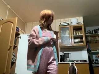 StellaThompson