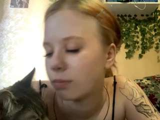 stellathompson webcam