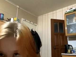 stellathompson
