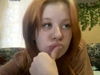 StellaThompson