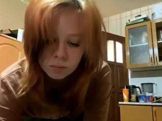 stellathompson webcam
