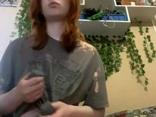stellathompson webcam