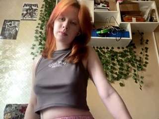 StellaThompson