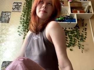 StellaThompson