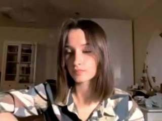 strong-magic webcam