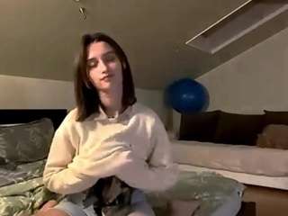 strong-magic webcam