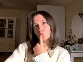 strong-magic webcam