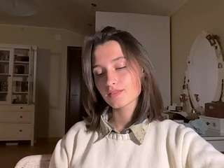 strong-magic webcam