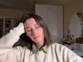 strong-magic webcam