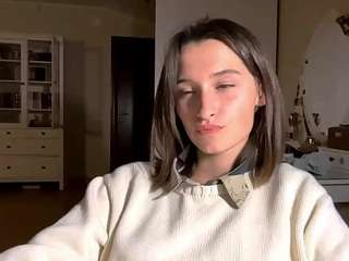 strong-magic webcam