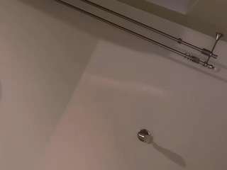 strong-magic webcam