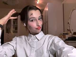 strong-magic webcam