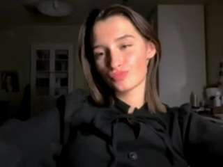 strong-magic webcam