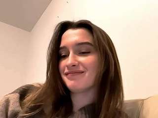 strong-magic from CamSoda is Freechat