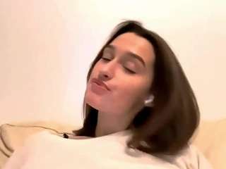 sexy models sexy online cam