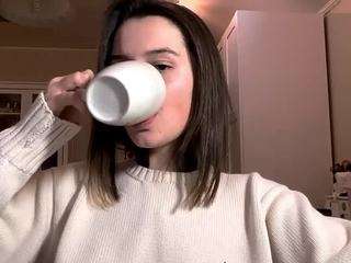 strong-magic Live Webcam on CamSoda