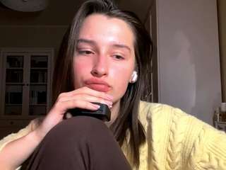 le modèle strong-magic est en webcam porno dans un show sur le site camsoda, il possède les tags suivants: athletic,blowjob,camel toe,cowgirl,cum in pussy,doggy style,erotic dance,flashing,green eyes,no drinking,smoking,big tits,brown hair,hd