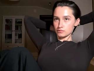 strong-magic live cam profile