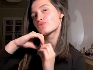 strong-magic live cam profile