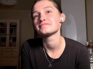 le modèle strong-magic est en webcam porno dans un show sur le site camsoda, il possède les tags suivants: athletic,blowjob,camel toe,cowgirl,cum in pussy,doggy style,erotic dance,flashing,green eyes,no drinking,smoking,big tits,brown hair,hd