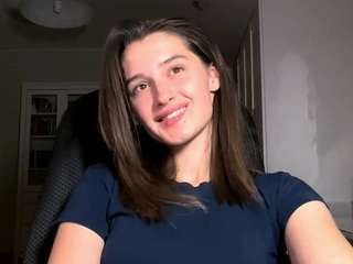 strong-magic Live Webcam on CamSoda