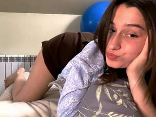 Live stream of strong-magic