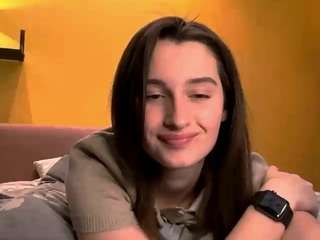 Emily