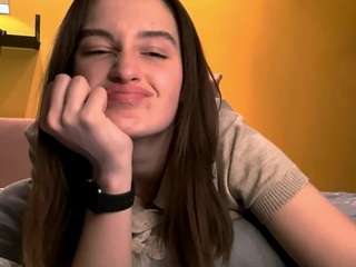 Emily