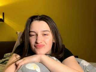 Emily